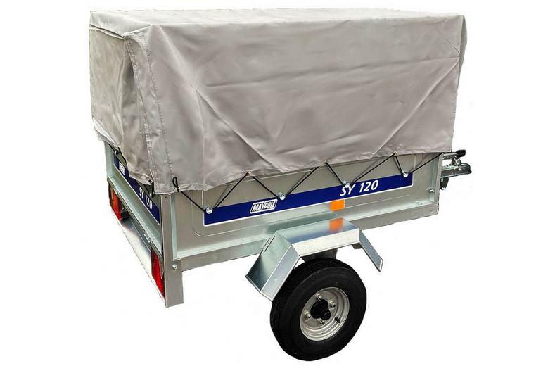 44cm Cover for Mesh Kit 6812 44cm Cover for Mesh Kit 6812