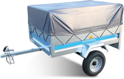 High 30cm Cover & Frame 6812 High 30cm Cover & Frame 6812