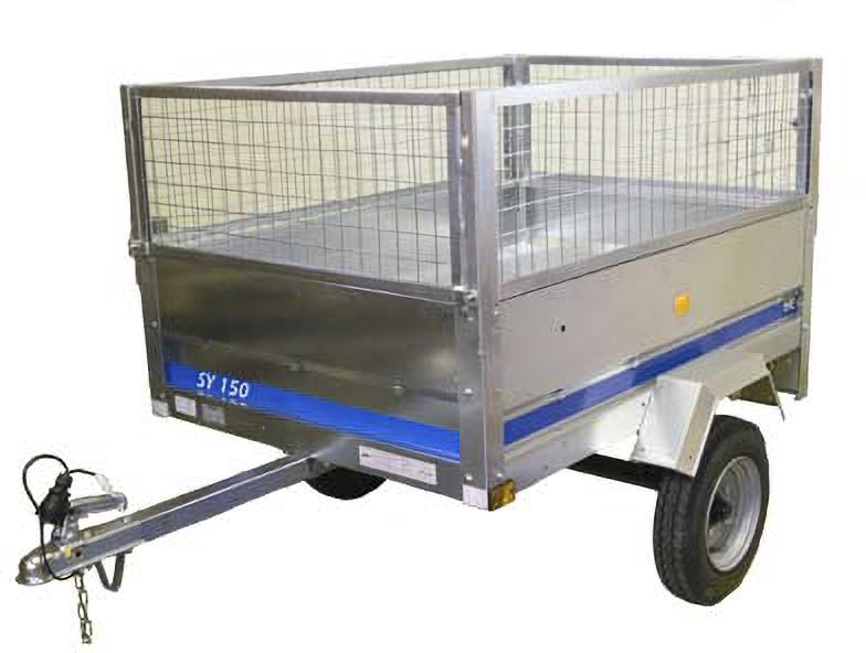 Halfords Wheel Clamp Lock for only £25.00