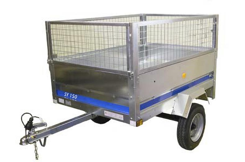 40cm High Side Mesh Kit 6815 40cm High Side Mesh Kit 6815