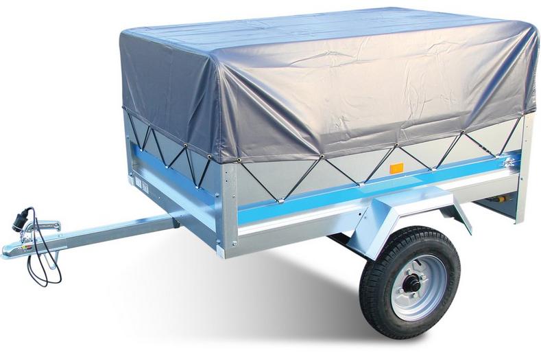 High 30cm Cover & Frame 6815 High 30cm Cover & Frame 6815