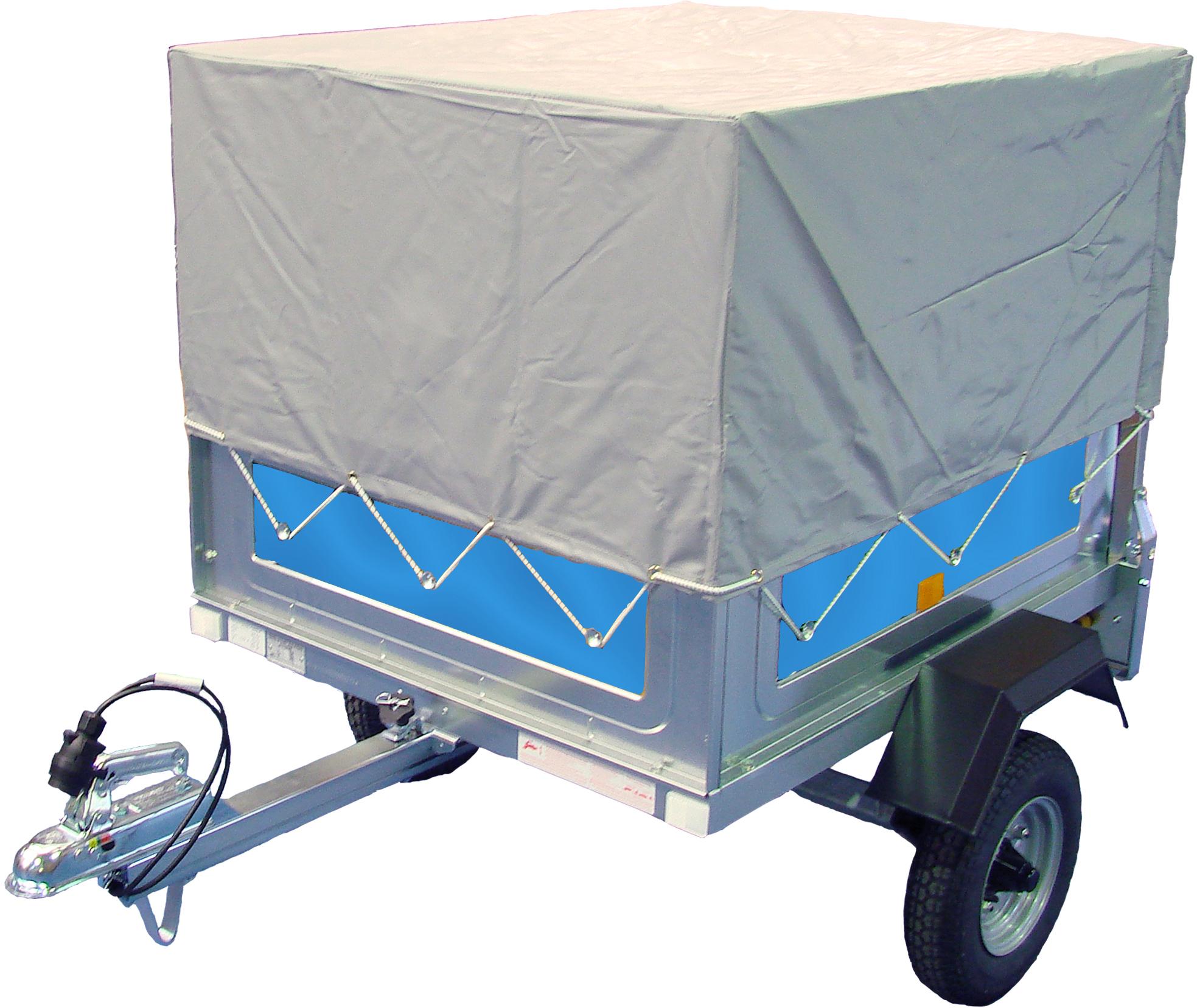 40cm Cover for Mesh Kit 6815