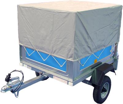 40cm Cover for Mesh Kit 6815 40cm Cover for Mesh Kit 6815