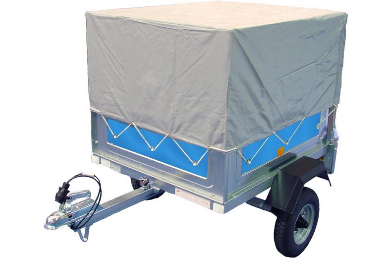 40cm Cover for Mesh Kit 6815 40cm Cover for Mesh Kit 6815