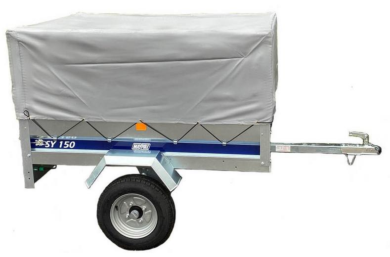 40cm Cover for Mesh Kit 6815 40cm Cover for Mesh Kit 6815