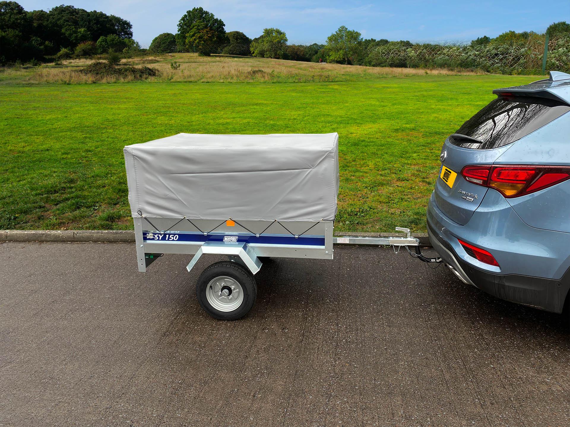 40cm Cover for Mesh Kit 6815