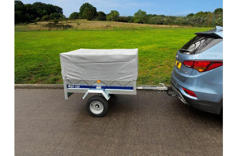 40cm Cover for Mesh Kit 6815 40cm Cover for Mesh Kit 6815