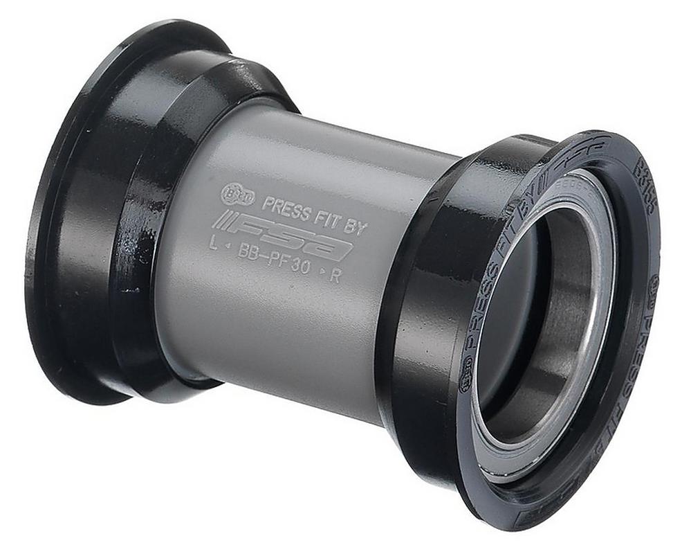 Halfords FSA Fsa Pf30 Bottom Bracket, Road | Extra 8% off for BC Members