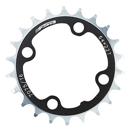 Shimano sales 32t chainring