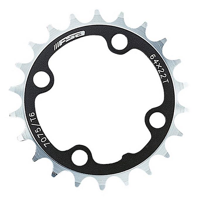 Fsa cheap mtb chainrings