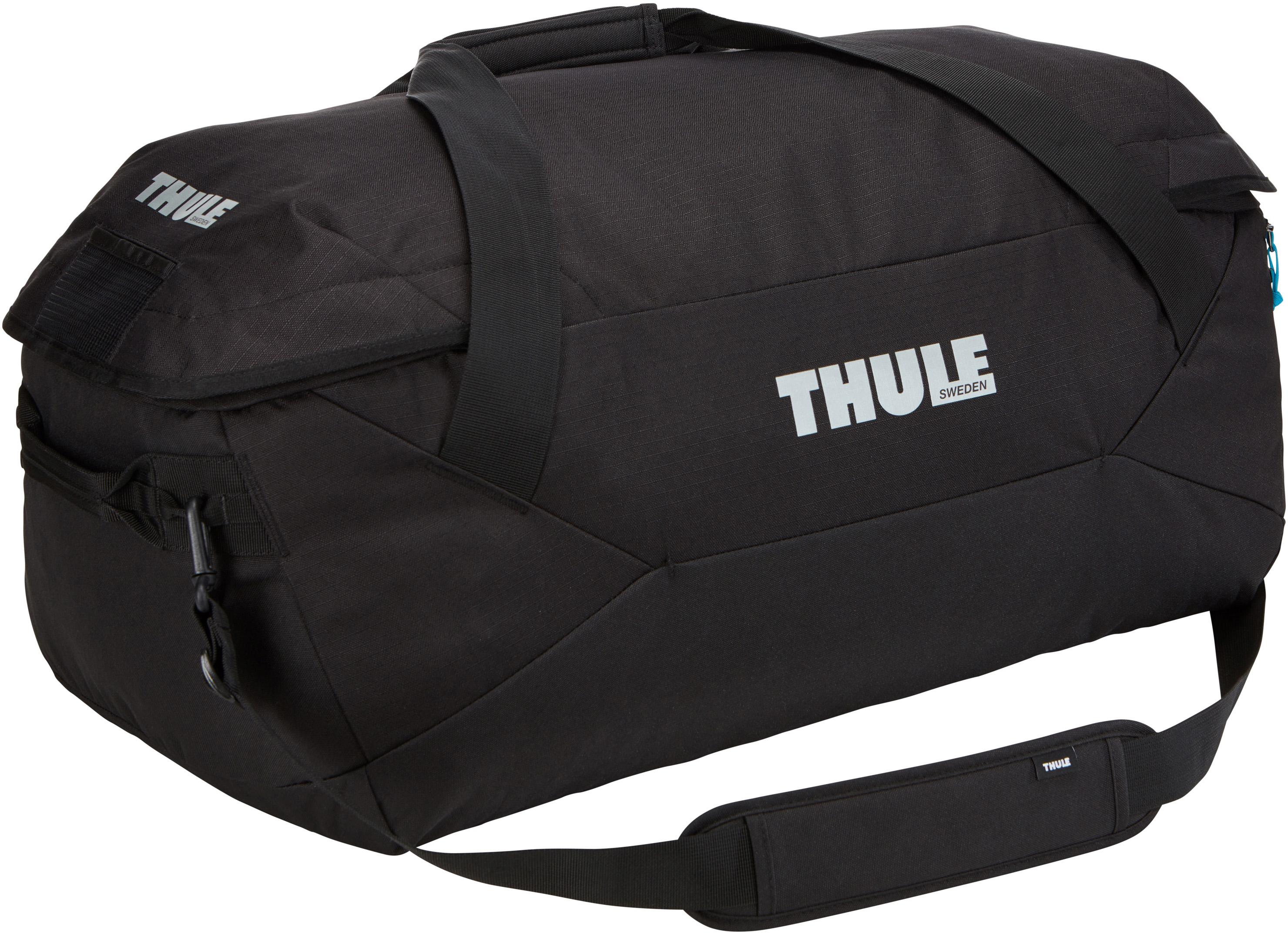 Thule Gopack Duffel Bag