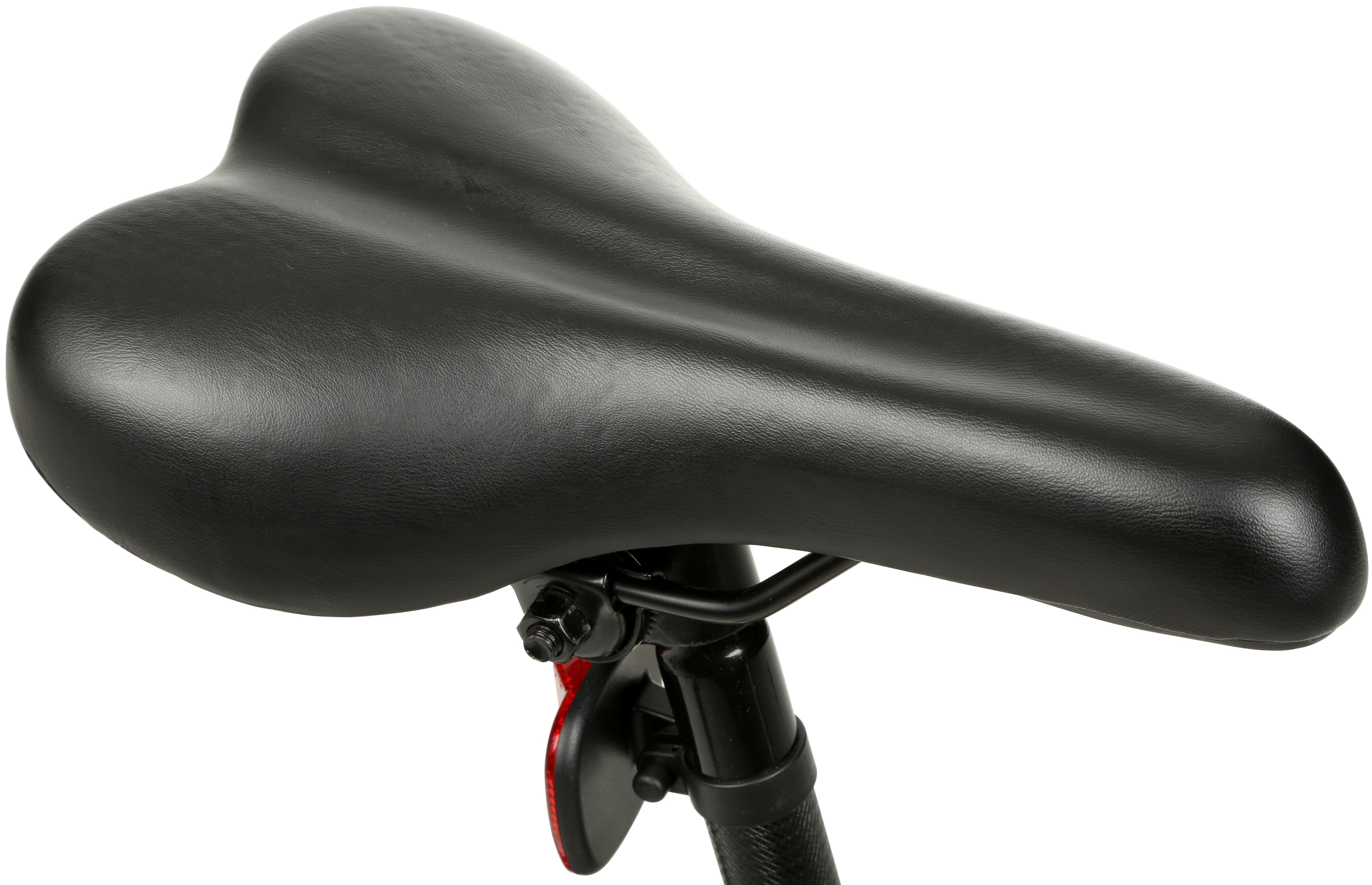 Indi ATB 1 Mens Mountain Bike - L Frame