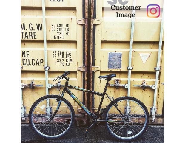 Details about   Vintage Antique Track Bicycle Pedal Set 9/16 Thread 