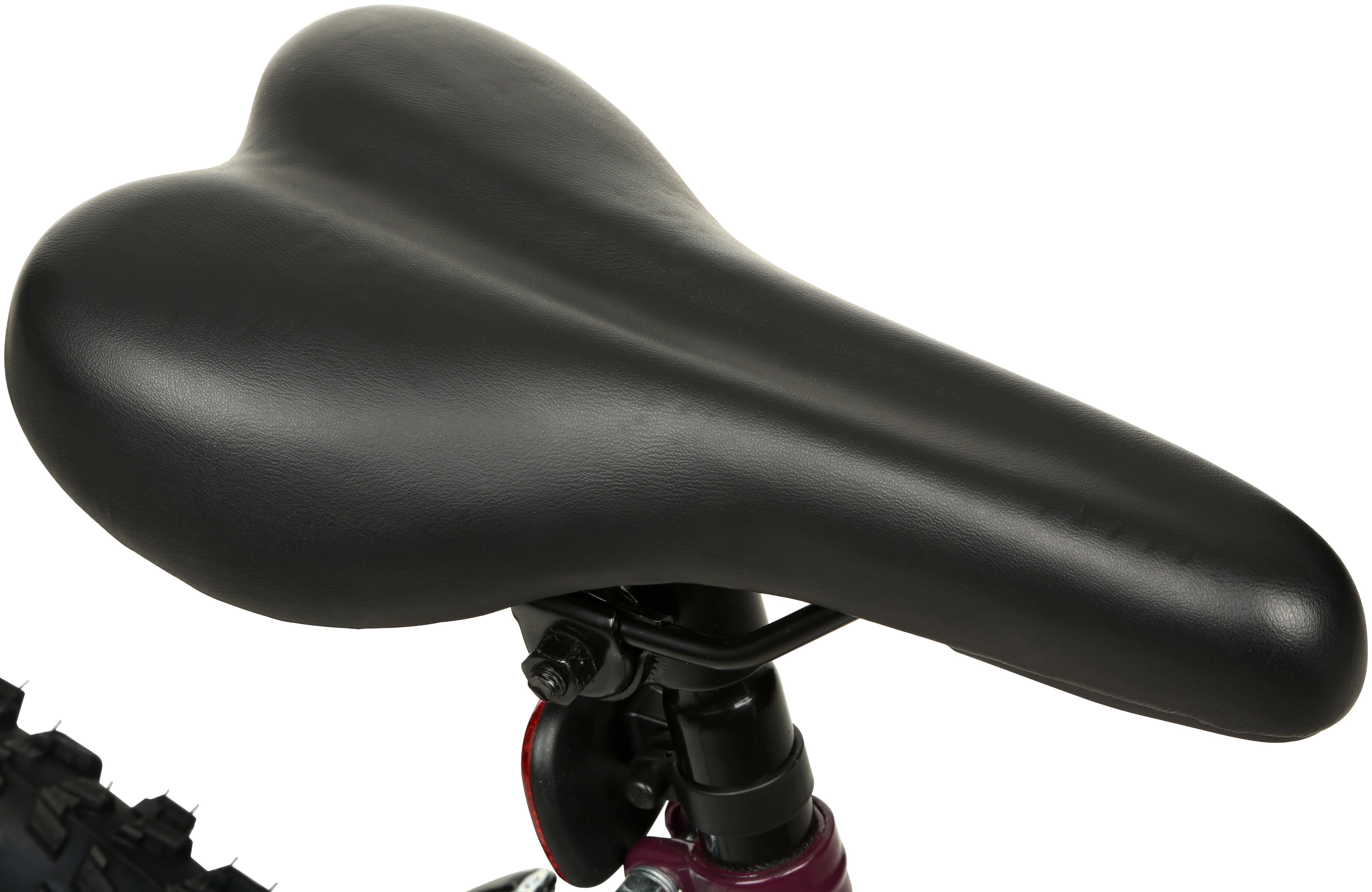 Indi ATB 1 Womens Mountain Bike - M Frame