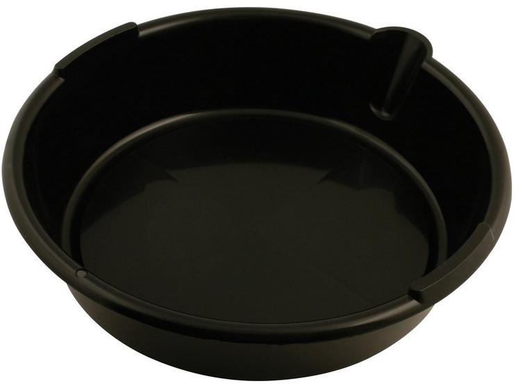 LASER OIL DRIP TRAY 22.5" x 14.5"