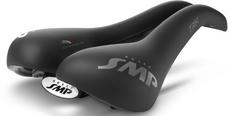 パーツ SELLE SMP TRK MEN GEL Amazon | SELLE SMP サドル TRK LARGE GEL BLACK ブラック