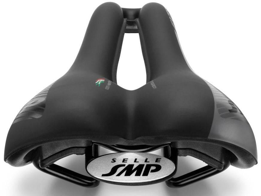 Selle Smp La Migliore Sella Antiprostata Migliori Selle Bici Corsa Sella  Italia Prologo E Proxim Le