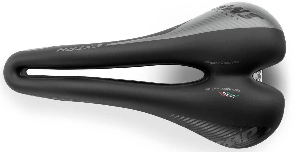 Selle SMP Extra Saddle, 140mm