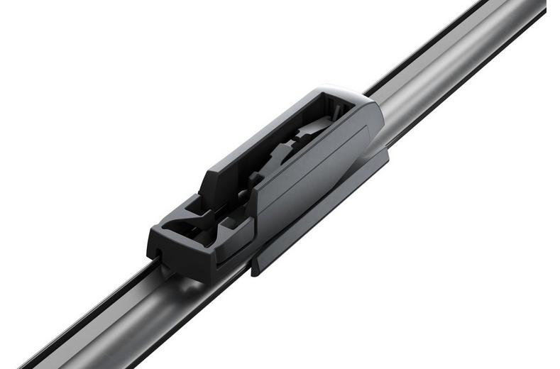 Bosch A017S Wiper Blades - Front Pair Bosch A017S Wiper Blades - Front Pair