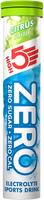 Halfords HIGH5 High5 Zero Citrus Tablets | Extra 8% off for BC Members