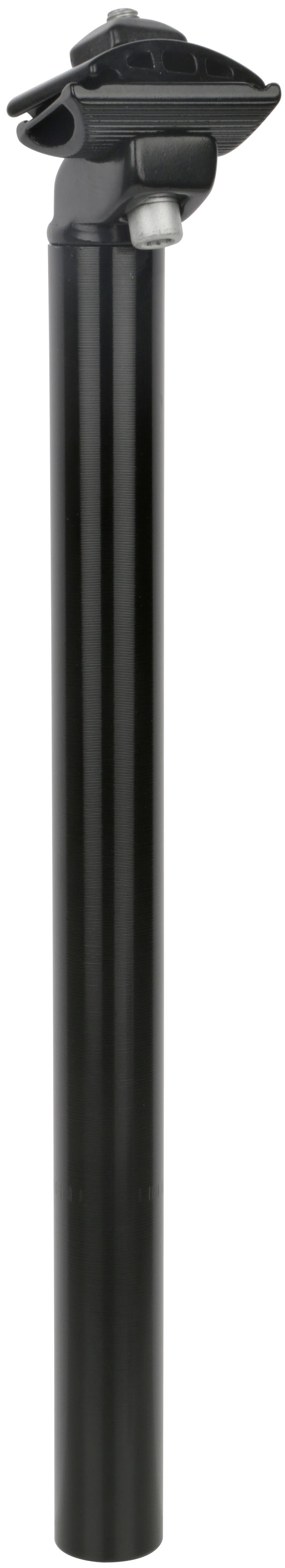 Image of Micro Adjust Seat Pillar 27.2