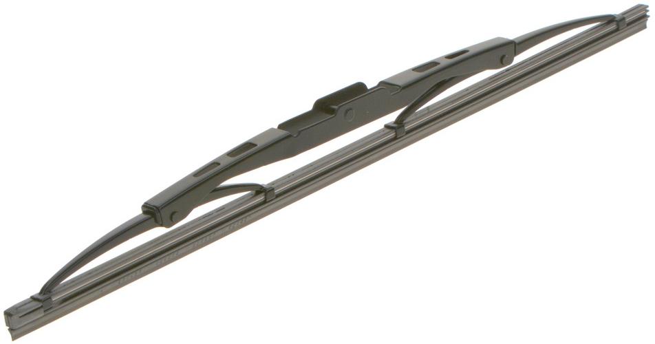 Bosch H772 Wiper Blade - Single