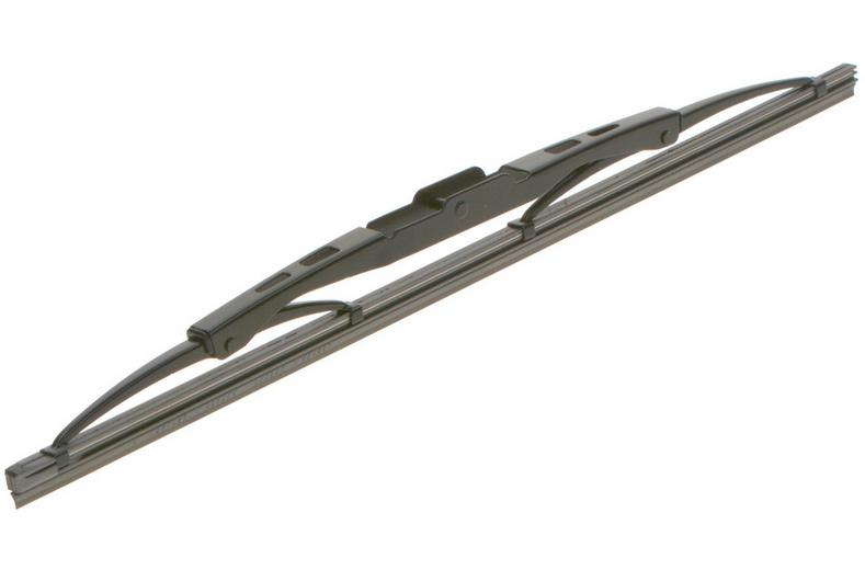 Bosch H772 Wiper Blade - Single Bosch H772 Wiper Blade - Single