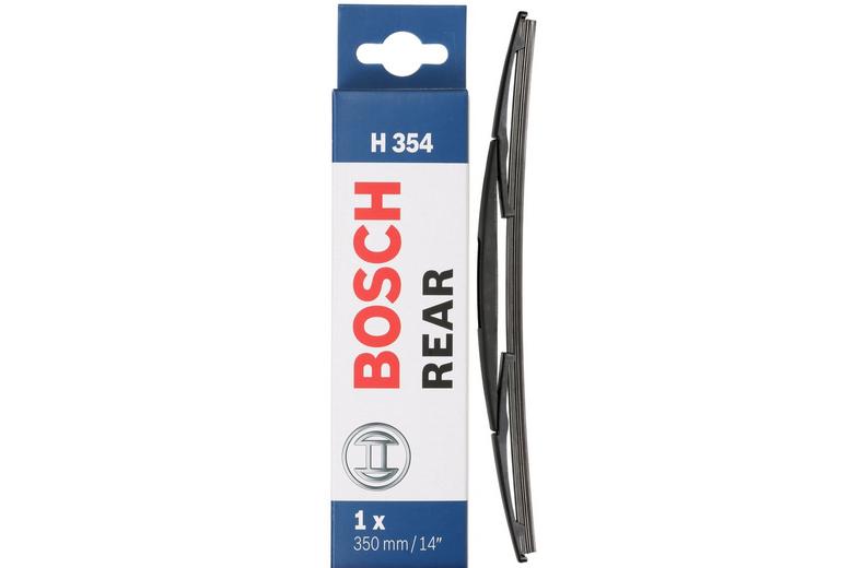 Bosch Rear Wiper H354 Bosch Rear Wiper H354
