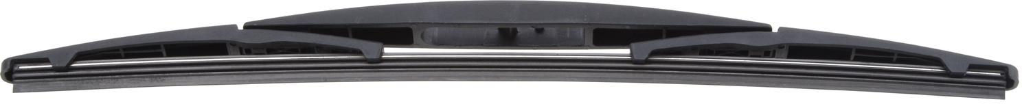 Bosch Rear Wiper H354