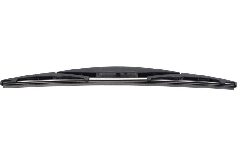 Bosch Rear Wiper H354 Bosch Rear Wiper H354