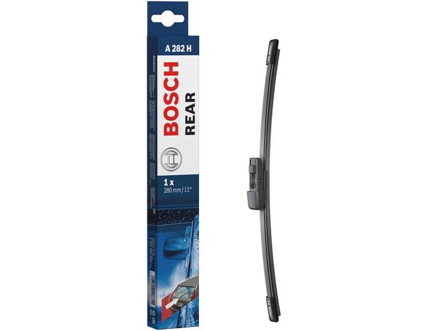Bosch Rear Flat Wiper A282H