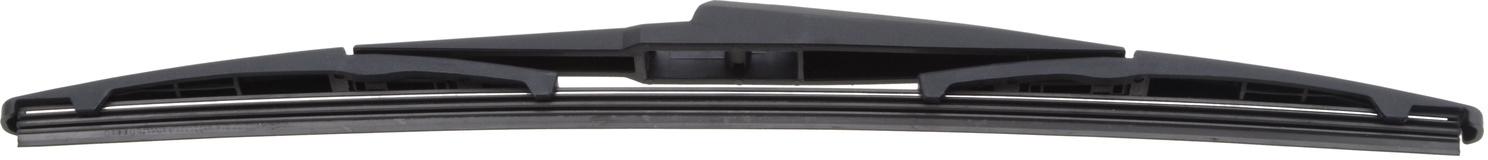 Bosch Rear Wiper H352