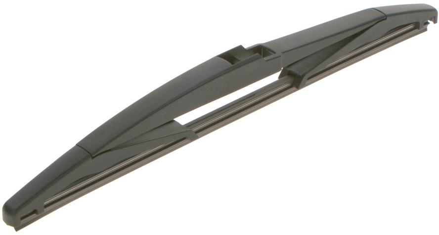 Bosch H309 Wiper Blade - Single