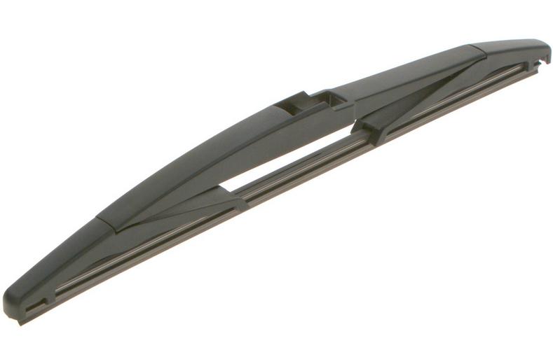 Bosch H309 Wiper Blade - Single Bosch H309 Wiper Blade - Single