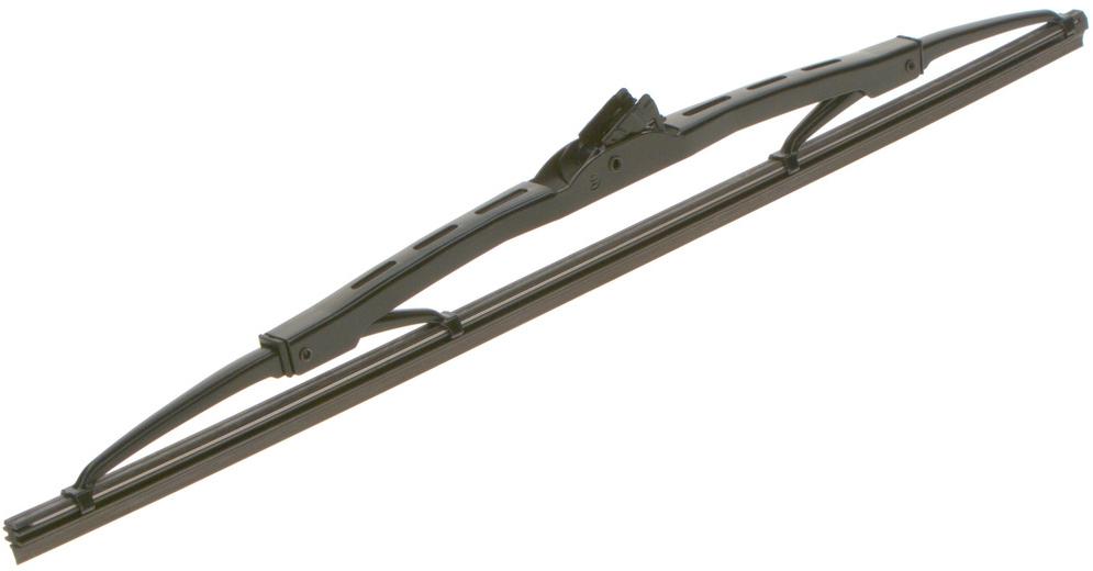Bosch H382 Wiper Blade - Single