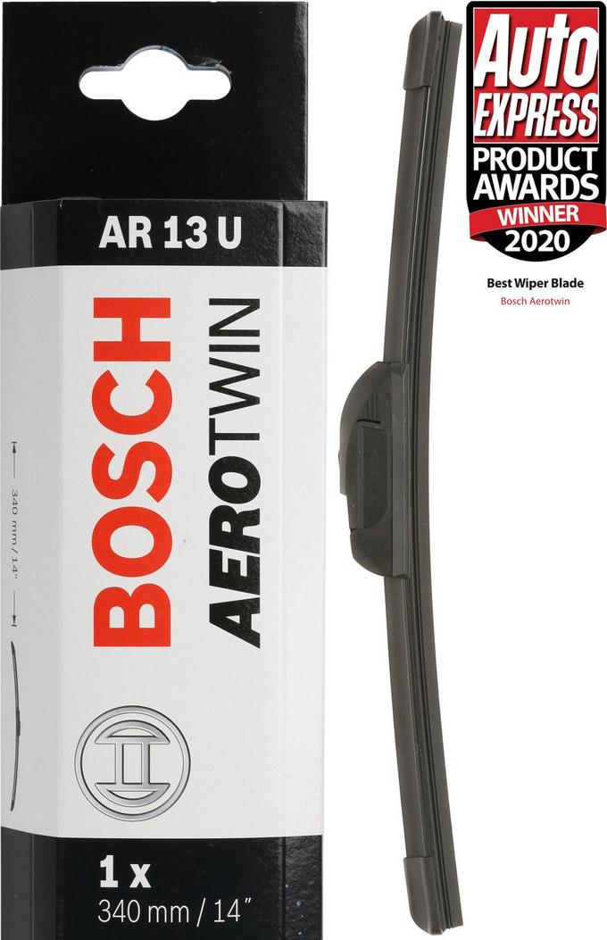 Bosch Aerotwin Retrofit Single AR13U