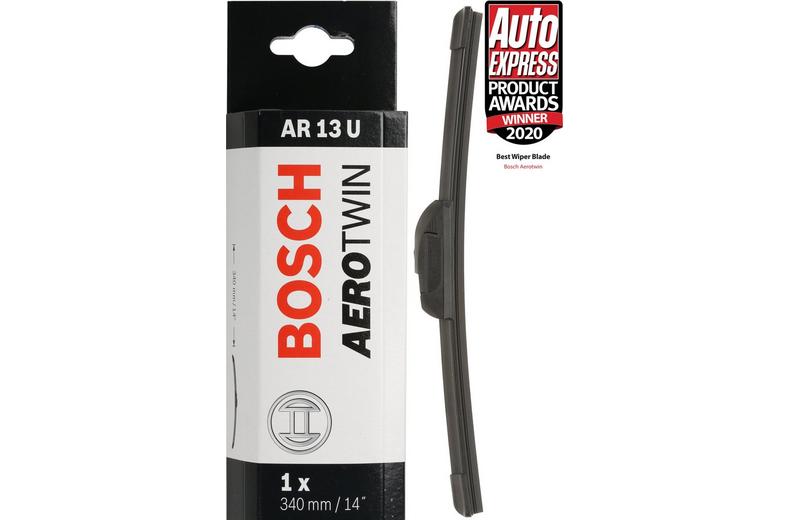 Bosch Aerotwin Retrofit Single AR13U Bosch Aerotwin Retrofit Single AR13U