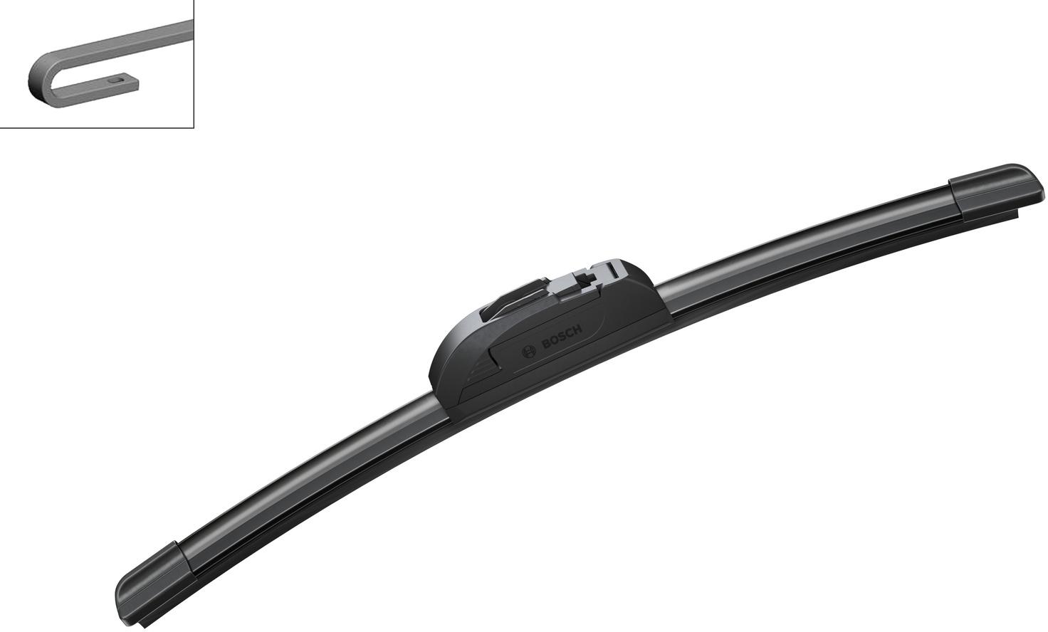 Bosch Aerotwin Retrofit Single AR13U