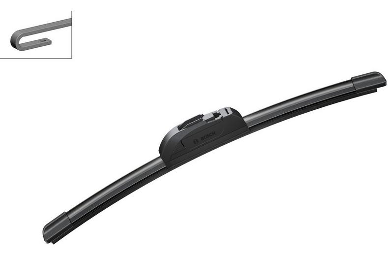 Bosch Aerotwin Retrofit Single AR13U Bosch Aerotwin Retrofit Single AR13U