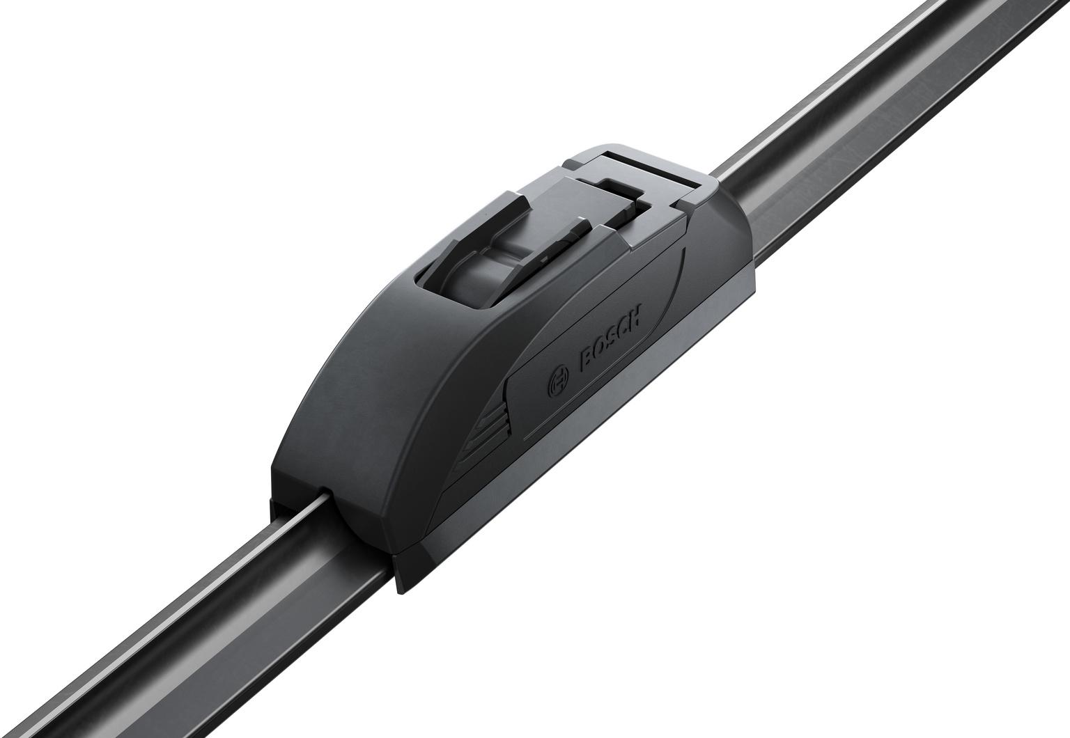 Bosch Aerotwin Retrofit Single AR13U