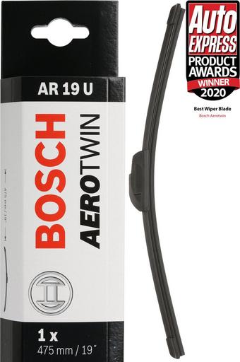Bosch Aerotwin Retrofit Single AR19U