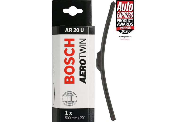 Bosch Aerotwin Retrofit Single AR20U Bosch Aerotwin Retrofit Single AR20U