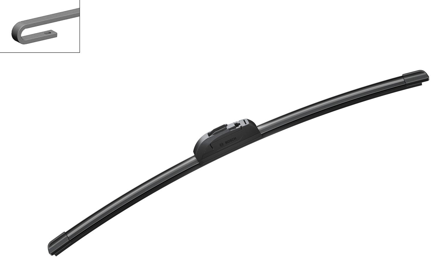 Bosch Aerotwin Retrofit Single AR20U