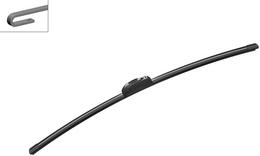 Mazda 2 wiper blades halfords discount