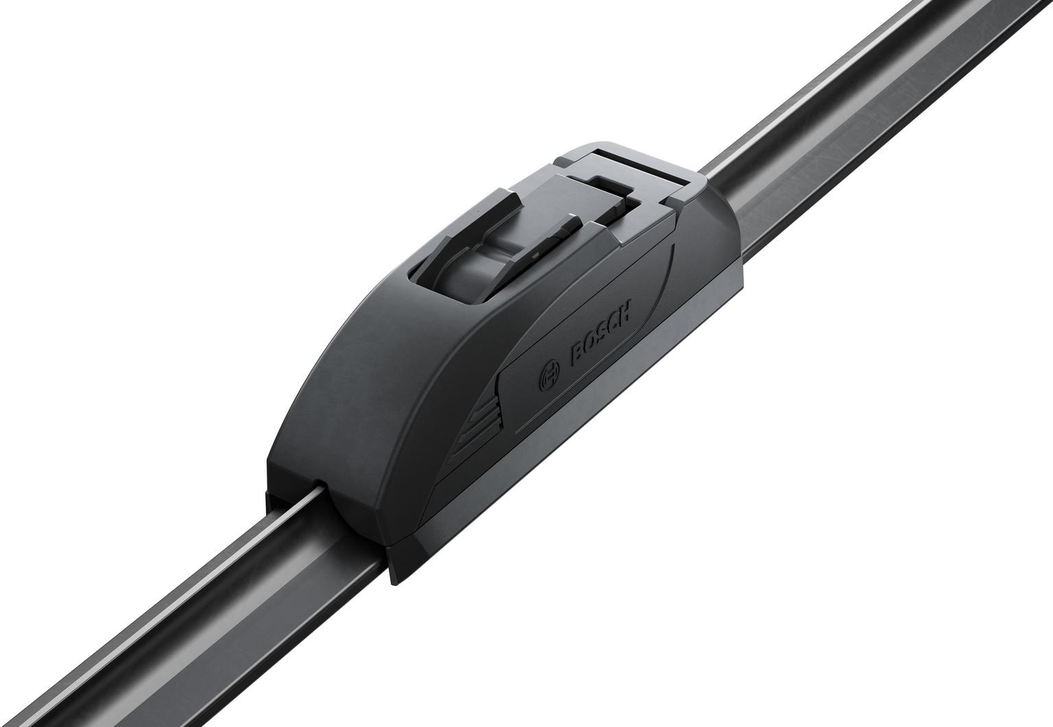 Bosch Aerotwin Retrofit Single AR26U