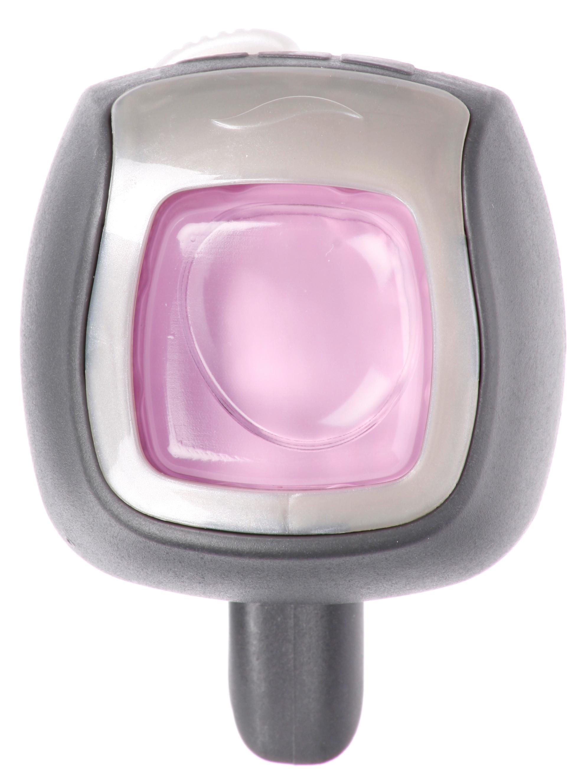 Febreze Blossom and Breeze Clip-On Air Freshener