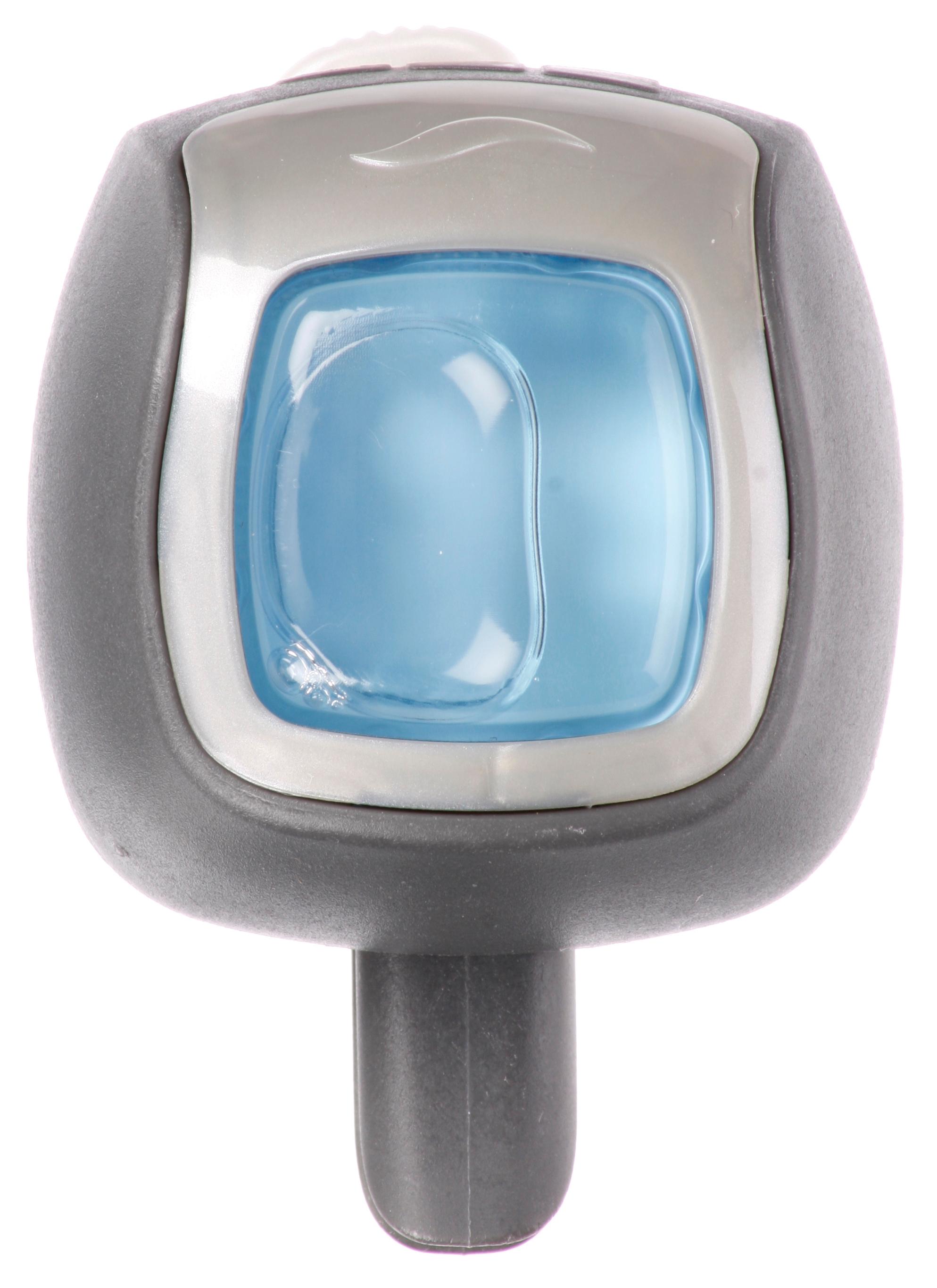 Febreze Clip-On Air Freshener - Cotton