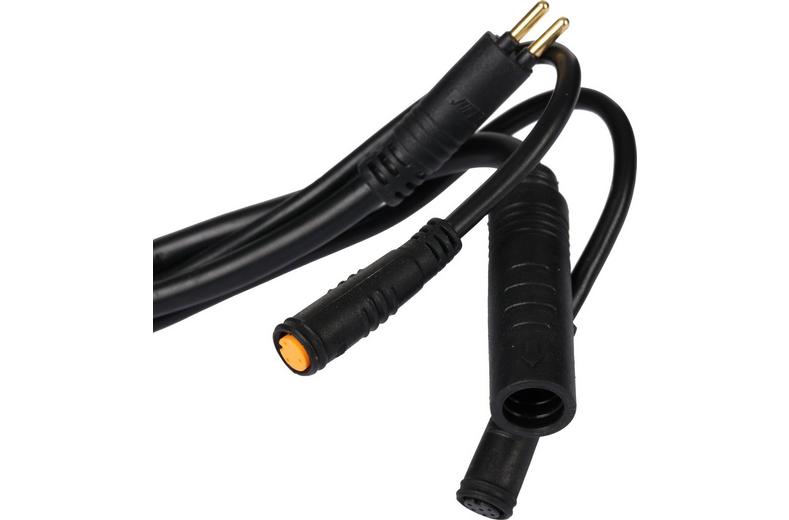 Apollo Transport E-Bike 2018 Electronic Control Unit Apollo Transport E-Bike 2018 Electronic Control Unit