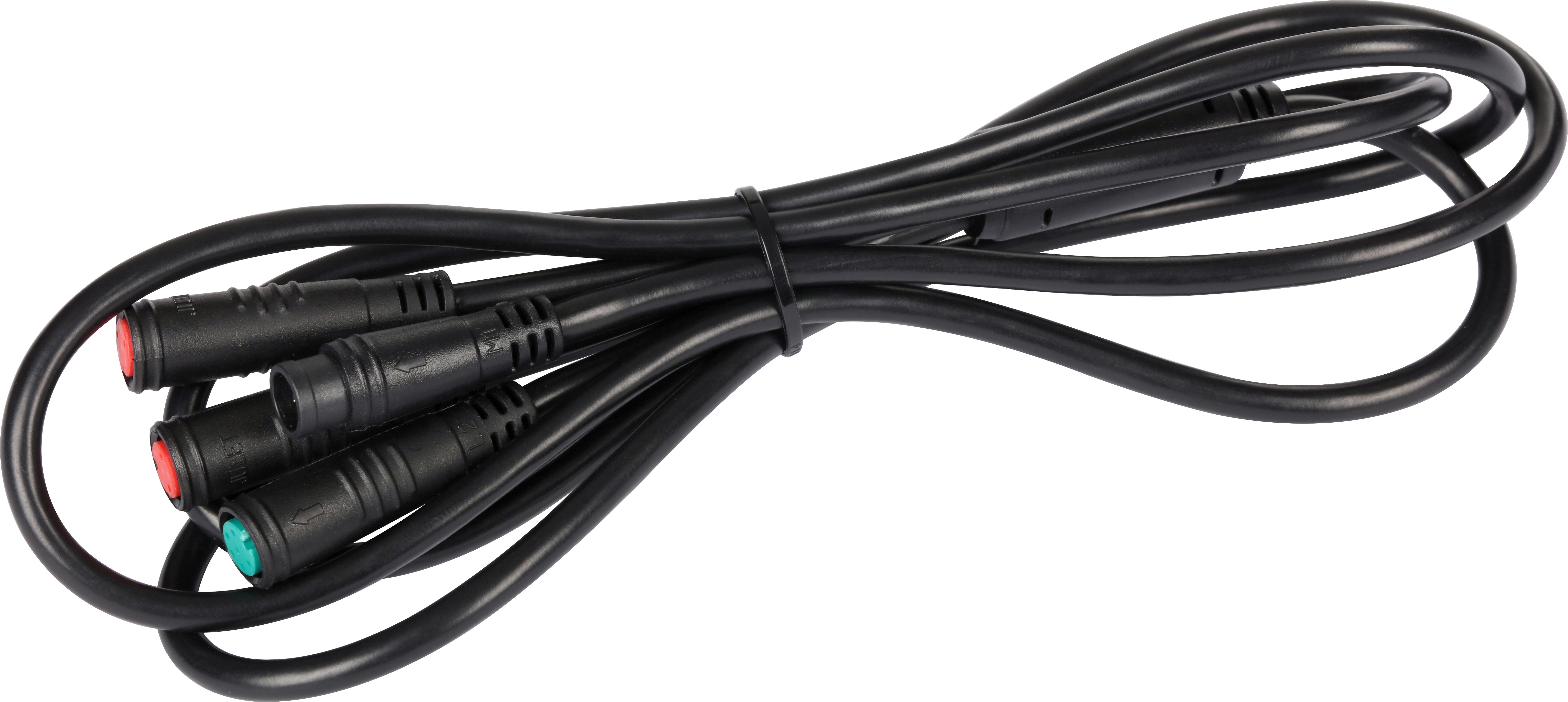 Halfords Apollo Transport E-Bike Wiring Loom | Extra 8% off for BC Members