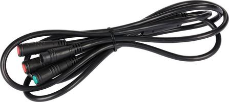 Halfords Apollo Transport E-Bike Wiring Loom | Extra 8% off for BC Members